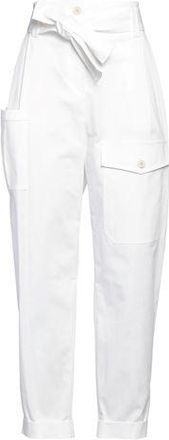 Eleventy BOTTOMWEAR - Trousers on YOOX.COM