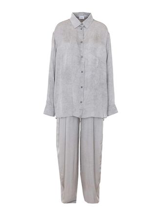 Andamane Oyster Wendela Set