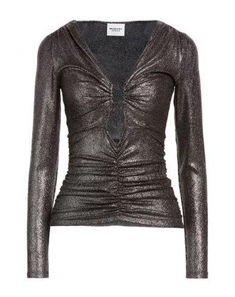 Isabel Marant Tops