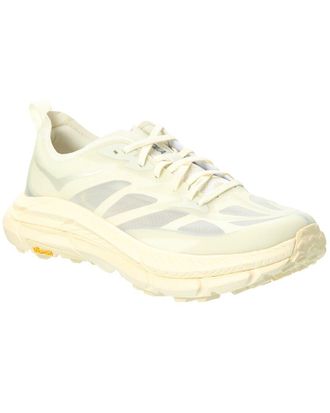 Hoka One One Mafate Speed Sneaker