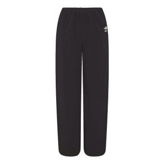 The North Face (WMNS) The North Face x SKIMS FW25 Ventrix Pant Onyx NF0A8JJT-I3X