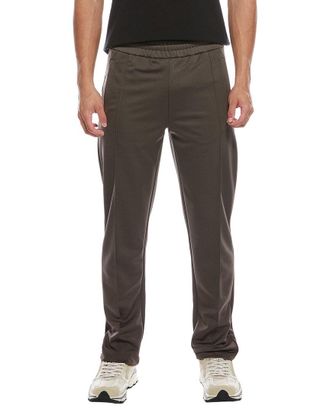 Palm Angels Pant
