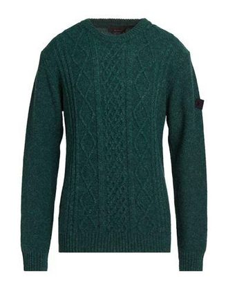 Peuterey KNITWEAR - Jumpers on YOOX.COM