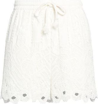 Pinko BOTTOMWEAR - Shorts e bermuda su YOOX.COM