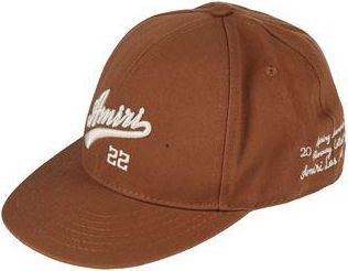 Amiri ACCESSORIES - Hats on YOOX.COM