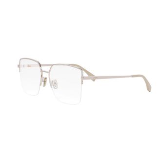 Fendi Accessoires, unisex, Beige, ONE Size, Accessoires