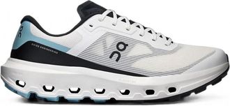 On Op Cloudvista 3-sneakers