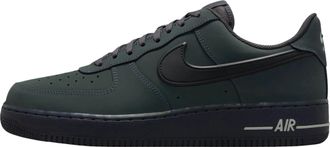 Nike Air Force 1 Low Rubber Swoosh HV6223-002