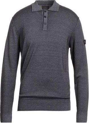 Peuterey Sweaters