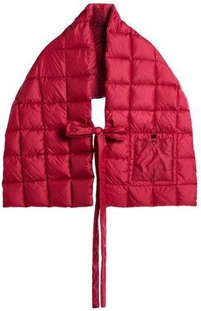 Aspesi ACCESSORI - Sciarpe su YOOX.COM