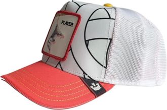 Goorin Brothers Donna, Accessori, Bianco, Taglia unica, new