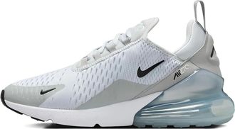 Nike Air Max 270 sneakers - Grijs