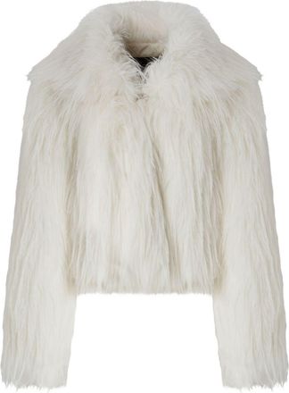 Pinko Jackets Light And Natural