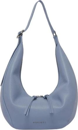 Orciani Donna, Borse, Blu, Taglia unica, new