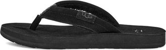 UGG (WMNS) UGG Avala Black 1117290-BLKS