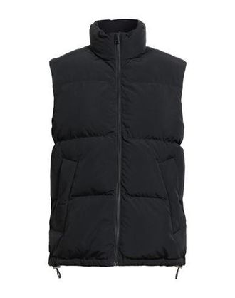 Sandro COATS & JACKETS - Gilets on YOOX.COM