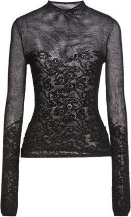Patrizia Pepe KNITWEAR - Jumpers on YOOX.COM