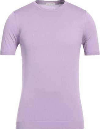 People of Shibuya KNITWEAR - Jumpers sur YOOX.COM