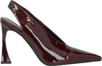 Jeffrey Campbell FOOTWEAR - Pumps on YOOX.COM