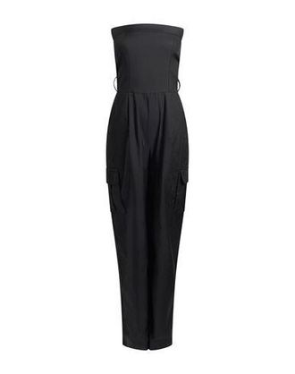 SUSY-MIX JUMPSUITS & TRACKSUITS - Jumpsuits on YOOX.COM