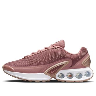 Nike (WMNS) Nike Air Max Dn Red Stardust FJ3145-600