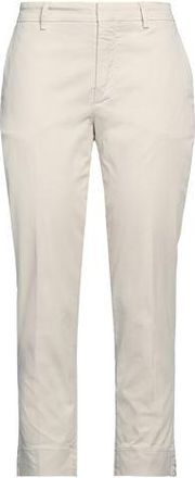 Aspesi PARTES DE ABAJO - Pantalones en YOOX.COM