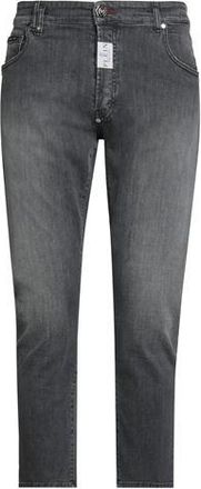 Philipp Plein Jeans
