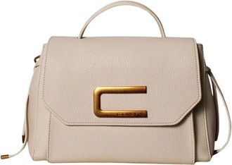 Custo Barcelona Bolso de mano - Bags - Mujer - Beige - ONE SIZE