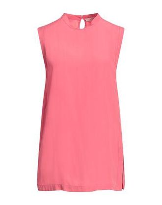 Maliparmi TOPWEAR - Tops sur YOOX.COM