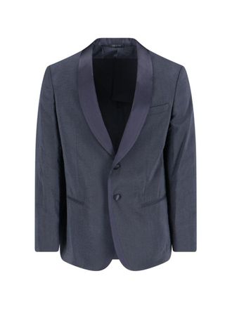 Giorgio Armani Blazers
