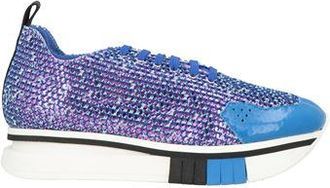 Fabi Sneakers