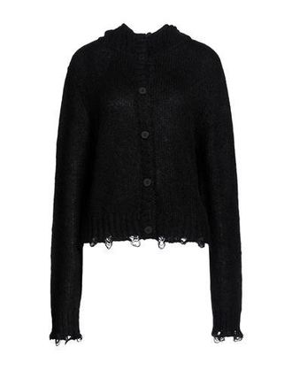 Charles Jeffrey Loverboy STRICKWAREN - Strickjacken auf YOOX.COM