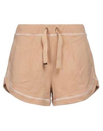 Herno BOTTOMWEAR - Shorts e bermuda su YOOX.COM