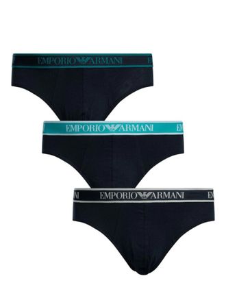 【cho】GIORGIO ARMANI キャミソール undefined