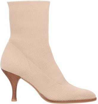 Zinda CALZADO - Botines de ca&ntilde;a alta en YOOX.COM