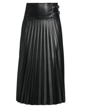 Liu Jo BOTTOMWEAR - Midi skirts on YOOX.COM