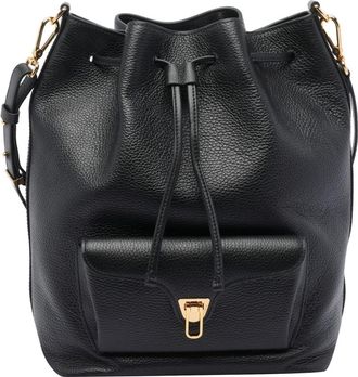 Coccinelle Beat Generation Bucket Bag
