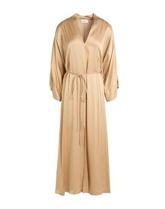 ottod'Ame VESTITI - Vestiti midi su YOOX.COM