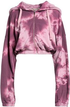 Hinnominate TOPWEAR - Sweatshirts sur YOOX.COM