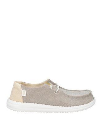 Hey Dude CALZATURE - Stringate su YOOX.COM