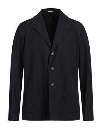 Massimo Alba Blazers