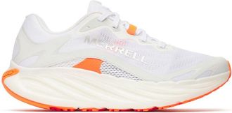 Merrell ProMorph in White