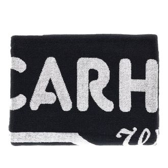 Carhartt Work in Progress Cloud Heart beach towel Man One Size
