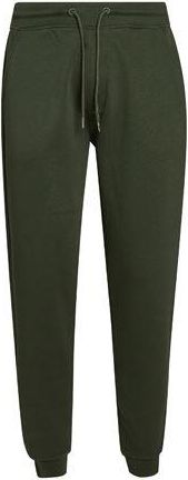 Hamaki-Ho BOTTOMWEAR - Trousers on YOOX.COM