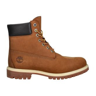 Timberland Heren, Schoenen, Bruin, Maat: 45 EU