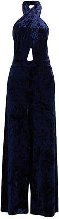 Dixie JUMPSUITS & TRACKSUITS - Jumpsuits on YOOX.COM