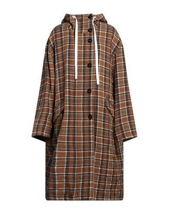 Massimo Alba JACKEN & MÄNTEL - Mäntel auf YOOX.COM