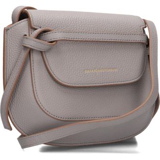 Smaak Dames, Tassen, Beige, Maat: ONE Size