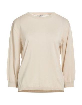 Max Mara STRICKWAREN - Pullover auf YOOX.COM
