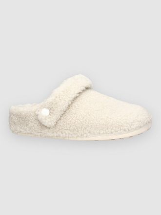 Crocs Classic Cozzzy Slipper Clog